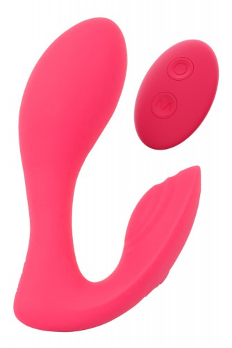 Dildos, Buttplugs & Sextoys