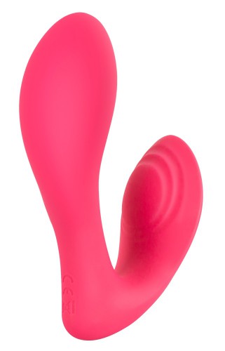 Dildos, Buttplugs & Sextoys