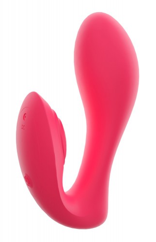 Dildos, Buttplugs & Sextoys
