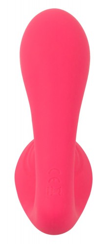 Buttplugs, Dildo's & Sextoys