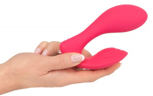 Buttplugs, Dildos and Sextoys