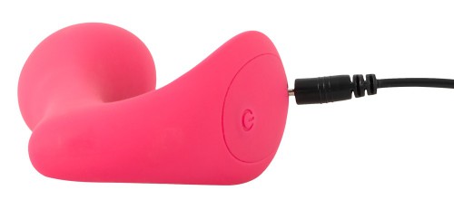 Dildos, Buttplugs & Sextoys