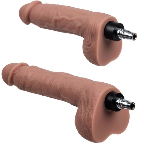 Angebote für dieser Woche