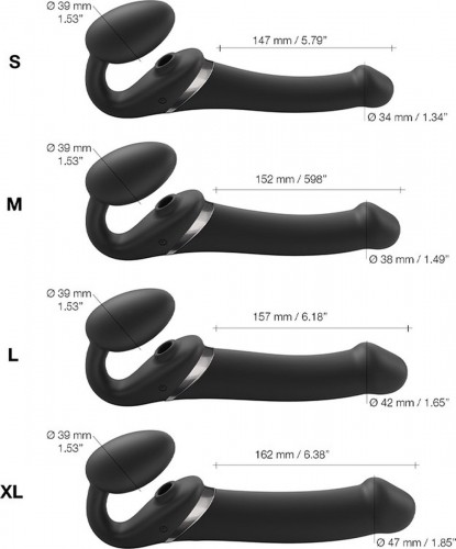 ep-e33786 3700436017340