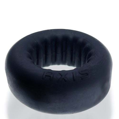 Rubber penis toys