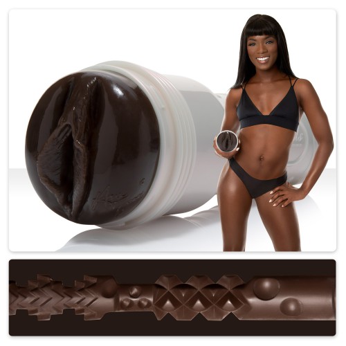 Fleshlight Girls - Damen