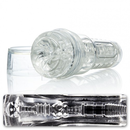 Fleshlight Go Torque ICE - e25963