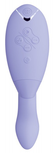 Angebote für dieser Woche