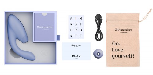 Vibrators