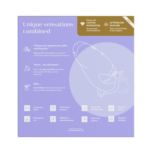 Weekoffer, Sales & Specials