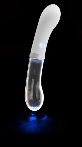 Weekaanbieding & Sales