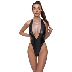 Rio string body by Cottelli Collection - or-264323510