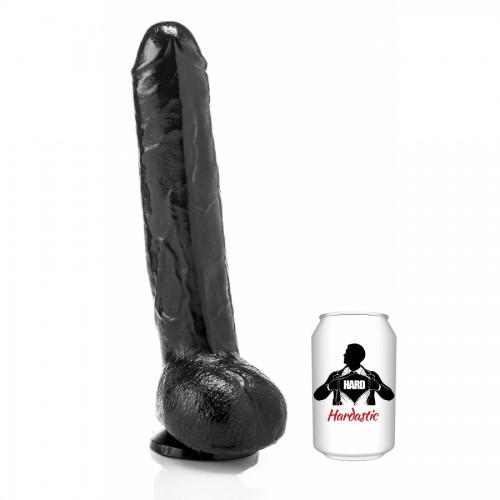 Dildos, Buttplugs & Sextoys