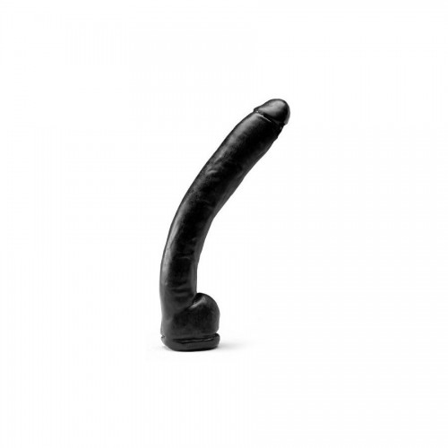 Dildos, Buttplugs & Sextoys