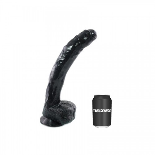 Dildos, Buttplugs & Sextoys