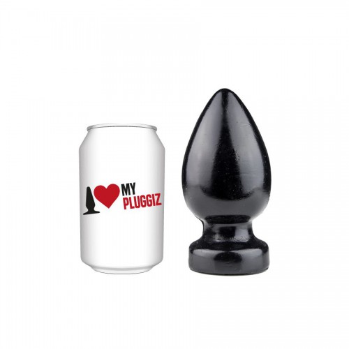 Dildos, Buttplugs & Sextoys