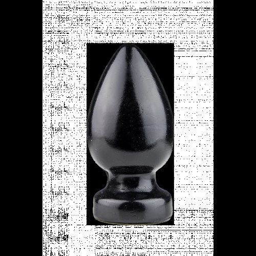 Buttplugs, Dildo's & Sextoys