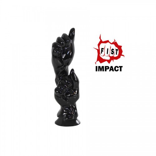 Buttplugs, Dildo's & Sextoys