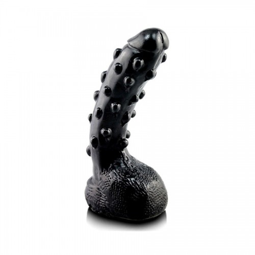 Buttplugs, Dildos and Sextoys