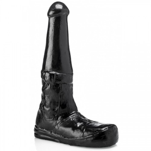 Dildos, Buttplugs & Sextoys