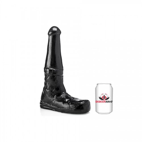 Dildos, Buttplugs & Sextoys