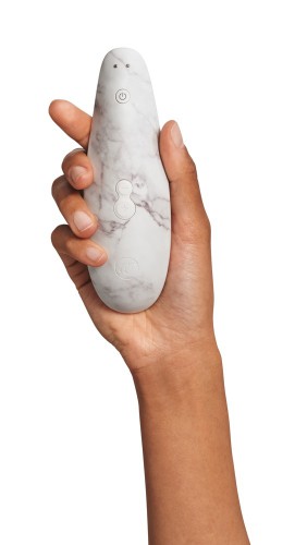 or-54003330000 4251460618786