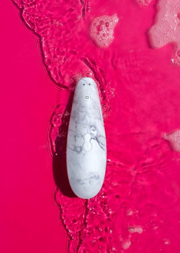 or-54003330000 4251460618786