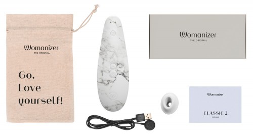 or-54003330000 4251460618786