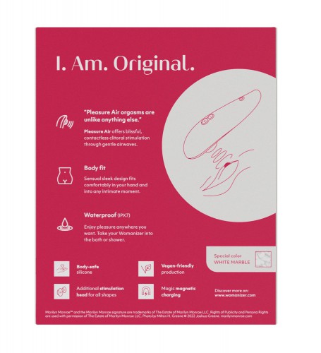 or-54003330000 4251460618786