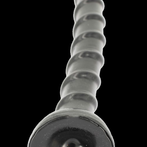 Dildos, Buttplugs & Sextoys
