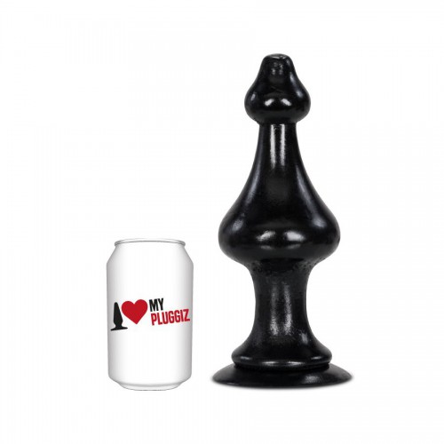 Buttplugs, Dildo's & Sextoys