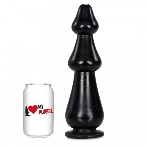 Dildos, Buttplugs & Sextoys