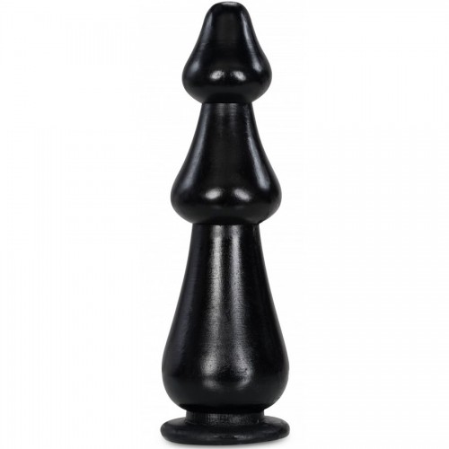 Weekaanbieding & Sales
