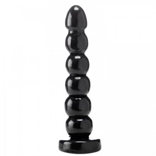 Buttplugs, Dildo's & Sextoys
