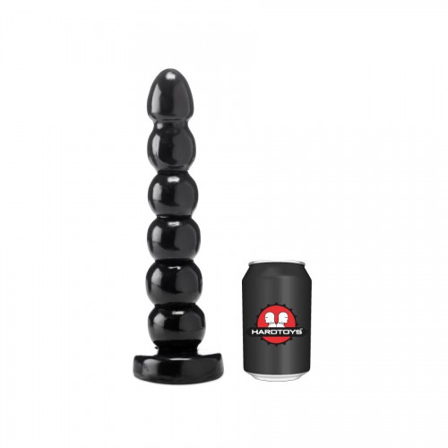 Buttplugs, Dildo's & Sextoys