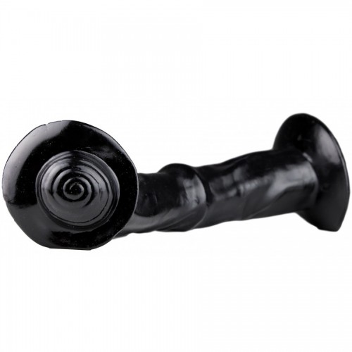 Buttplugs, Dildo's & Sextoys