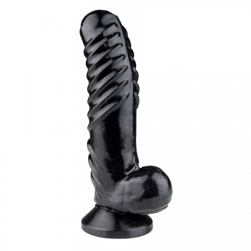Weekaanbieding & Sales