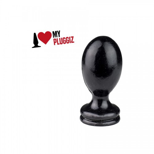 Buttplugs, Dildo's & Sextoys