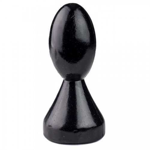 Buttplugs, Dildos and Sextoys