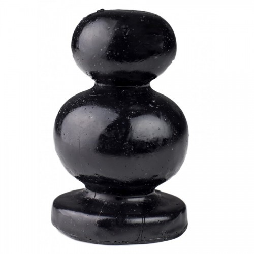 Dildos, Buttplugs & Sextoys