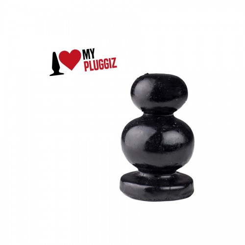 Buttplugs, Dildo's & Sextoys