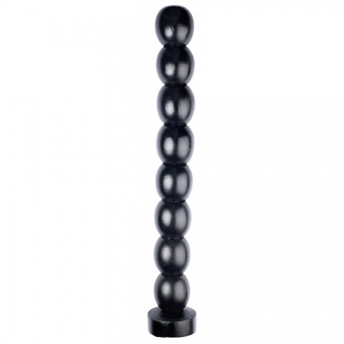 Dildos, Buttplugs & Sextoys