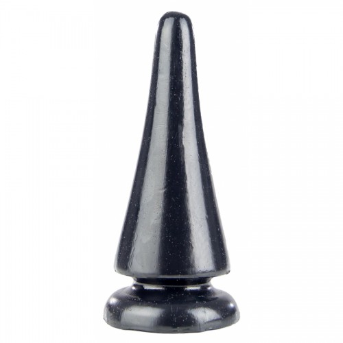 Buttplugs, Dildo's & Sextoys