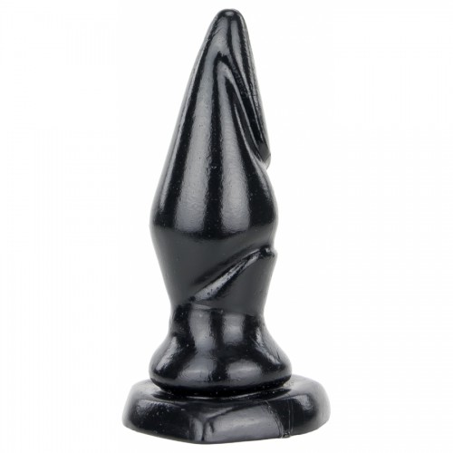 Dildos, Buttplugs & Sextoys
