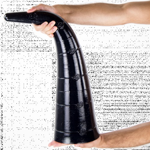 Dildos, Buttplugs & Sextoys