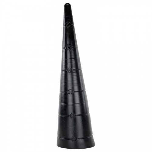 Buttplugs, Dildo's & Sextoys