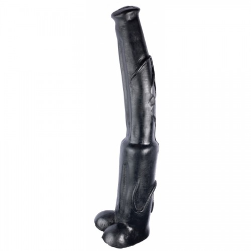 Dildos, Buttplugs & Sextoys