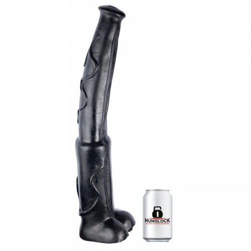 Weekaanbieding & Sales