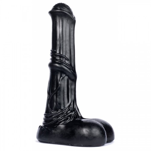 Weekaanbieding & Sales