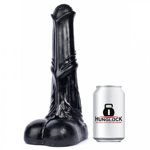 Buttplugs, Dildo's & Sextoys